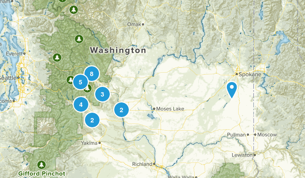 want to see Map