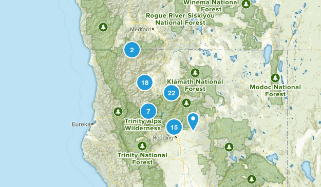 All Map