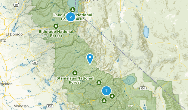 june18 Map