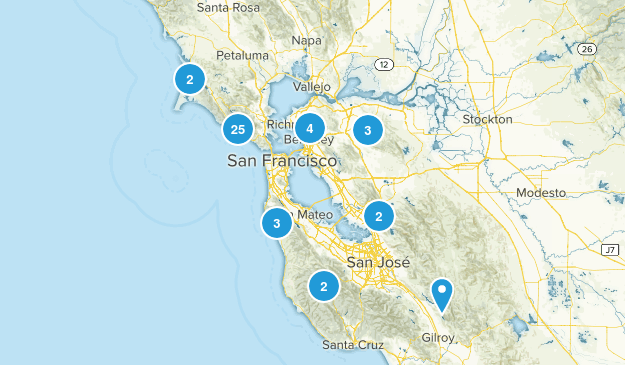 To Do Map