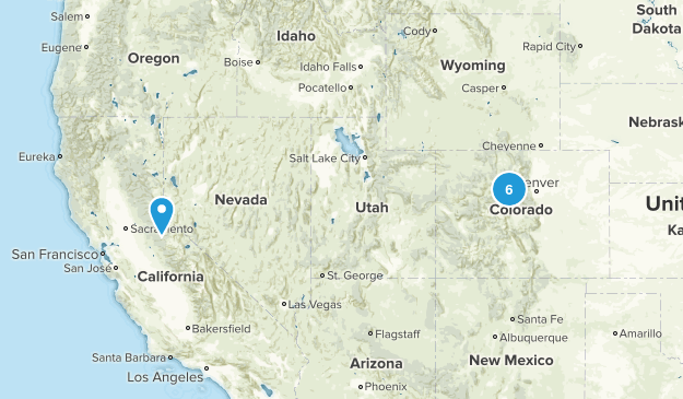TODO Map