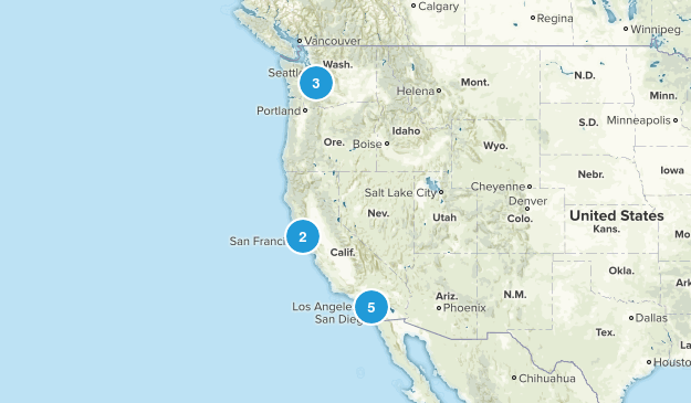 To-Do Map