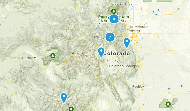 sum18 Map