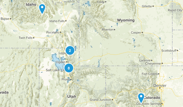 To-do Map