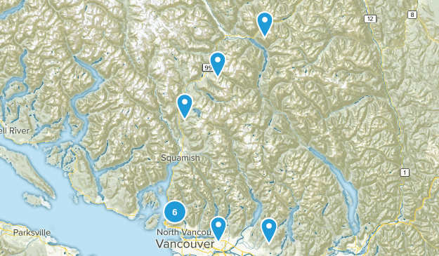 To-do Map