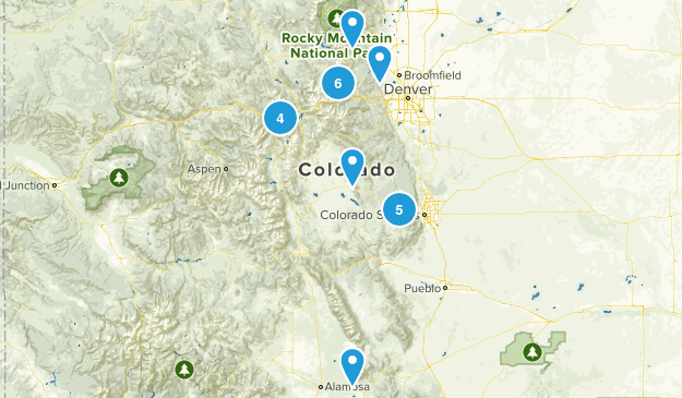 to do Map