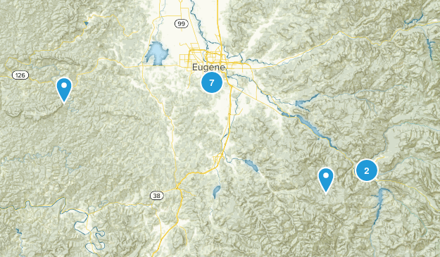 Todo Map