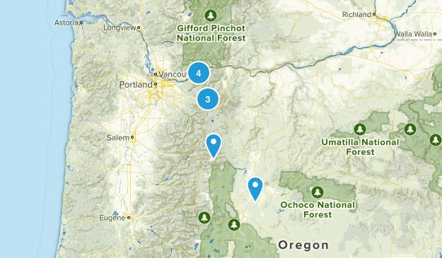 To Do List Map