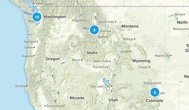 To do Map