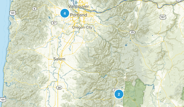 To Do Map