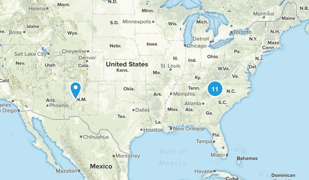 need to do Map
