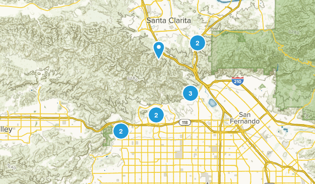To-Do Map