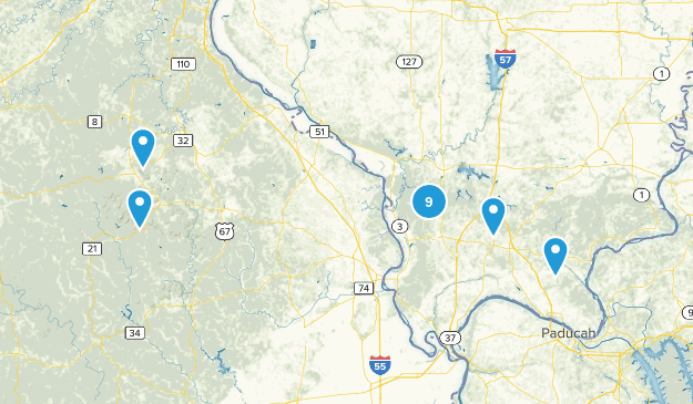 Want to do Map