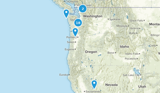 to try Map