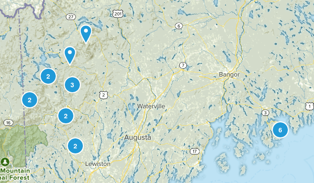 to do Map