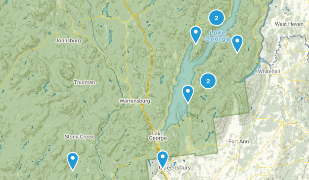 lg 12ster Map