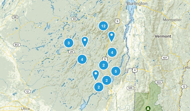 To Do Map
