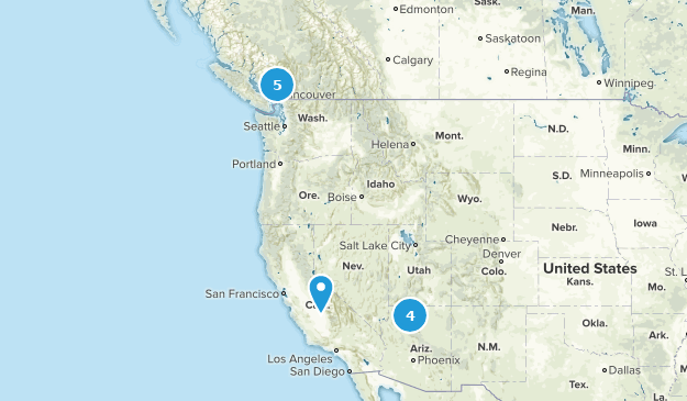 To Do Map