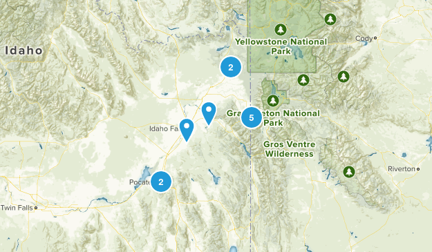 to do list Map