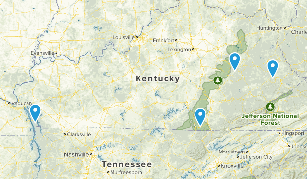 To do Map