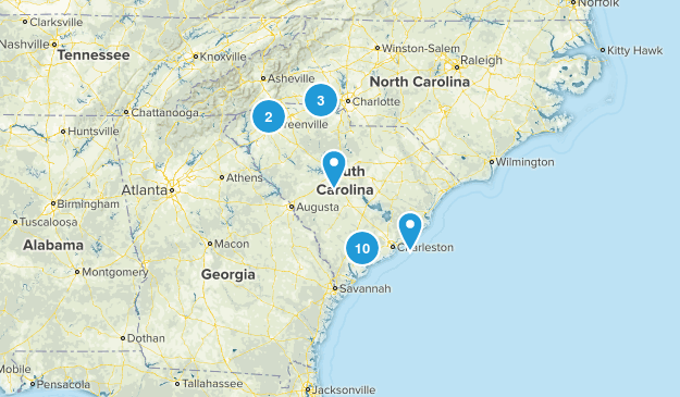 todo Map