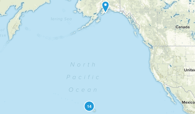 To Do. Map