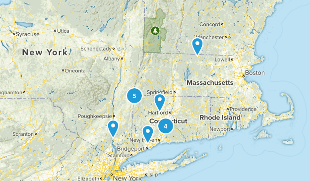 To do Map