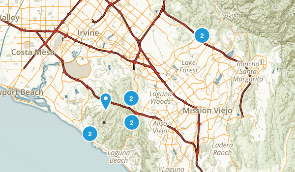 wishlist Map