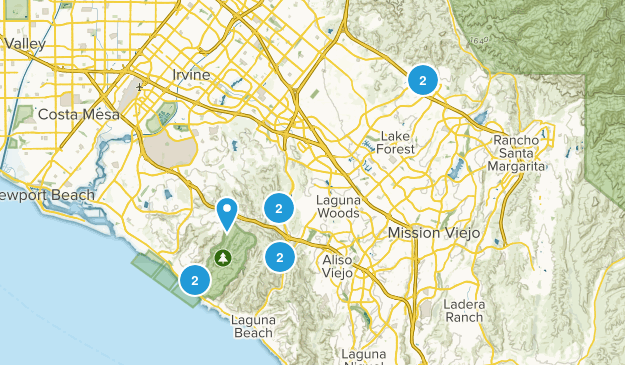wishlist Map
