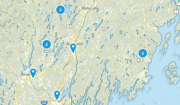 To do(random) Map