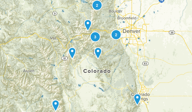 to do Map