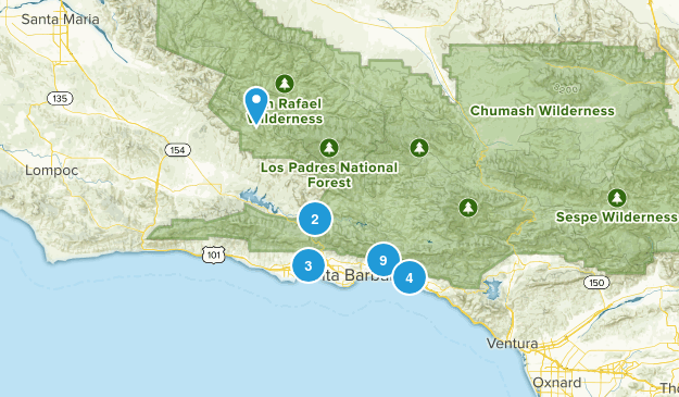 to do (easy) Map