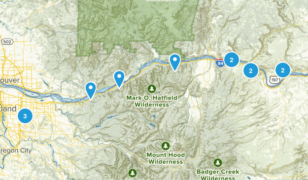 to do Map