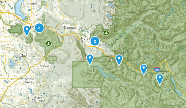 ToDo Map