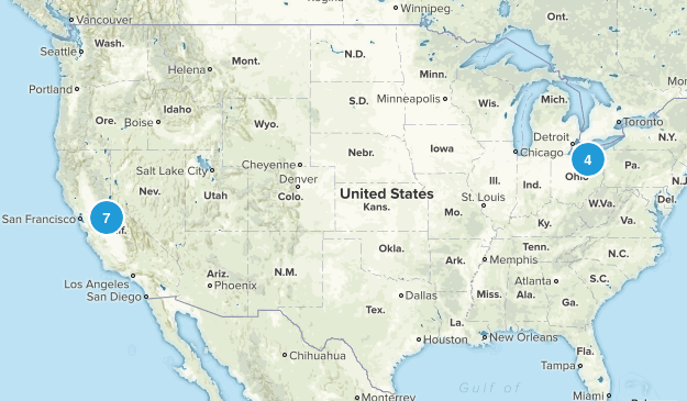 Want to try Map
