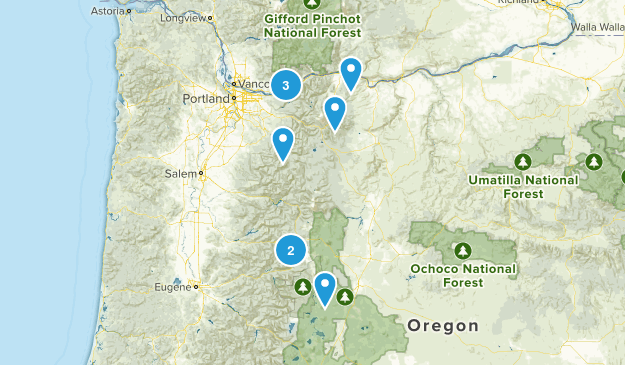 To Do Map