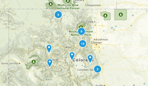planning to go Map
