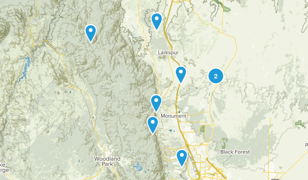 Want to check out Map