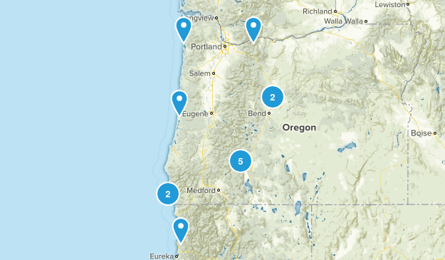 July_2018 Map