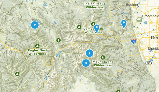 try out Map