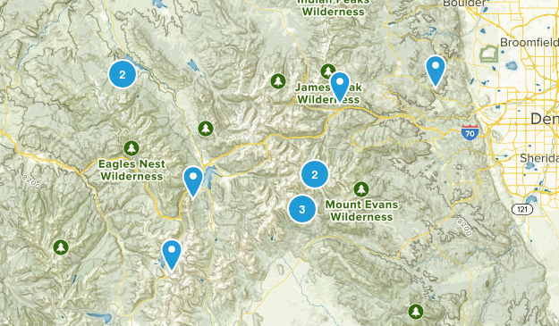 try out Map