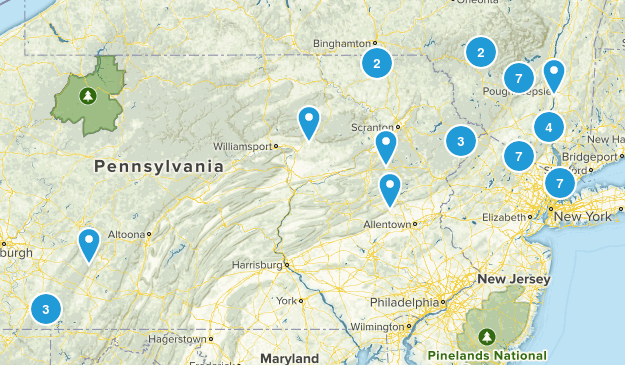want to go Map