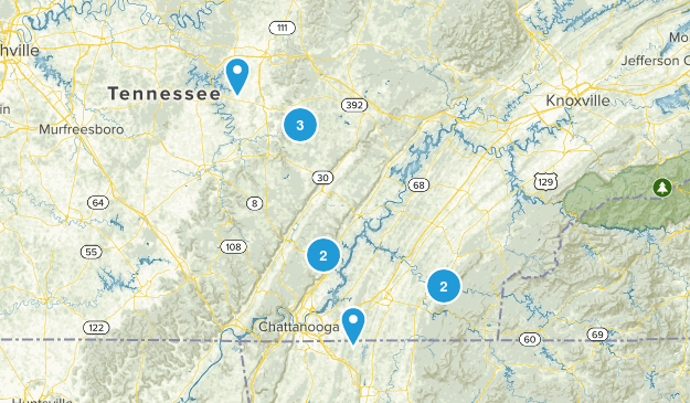 To Do Map