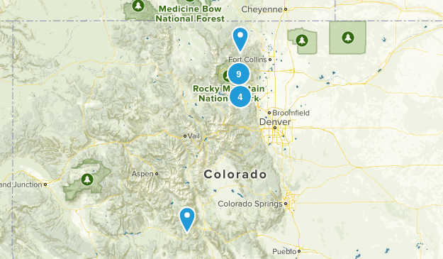 want to do Map