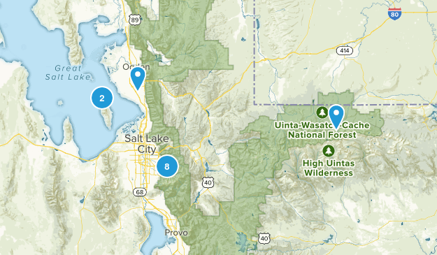 to-do Map