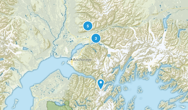 To do Map