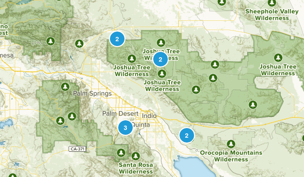 jt Map