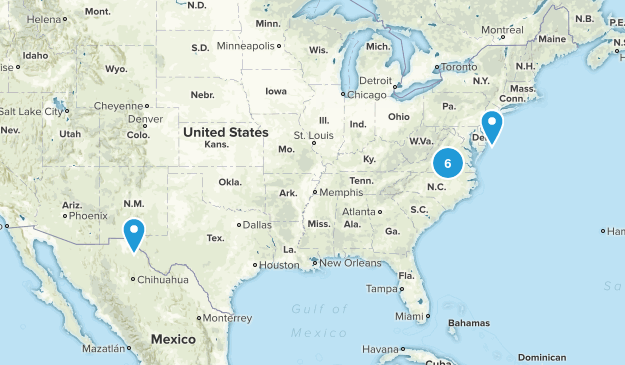 TODO Map