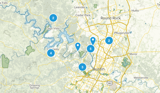 Want to explore Map