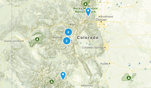 To Do Map